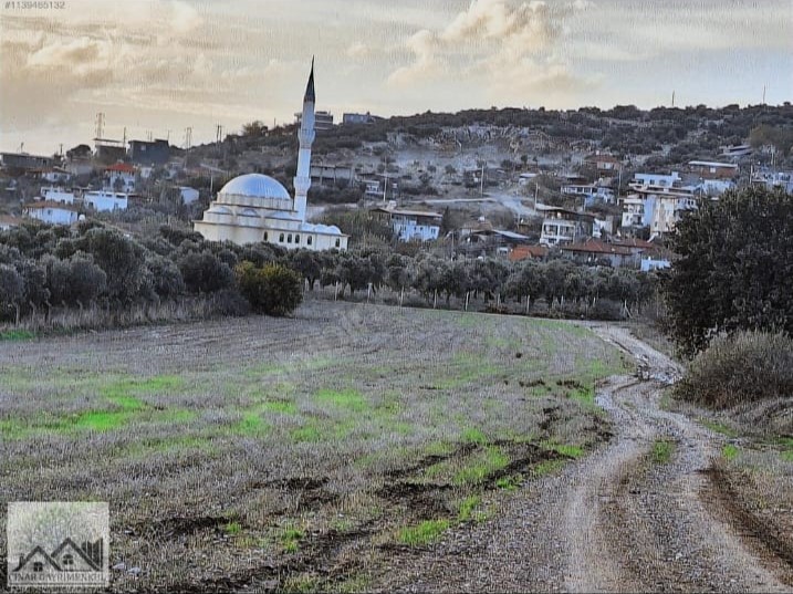 Çınar Gayrimenkul